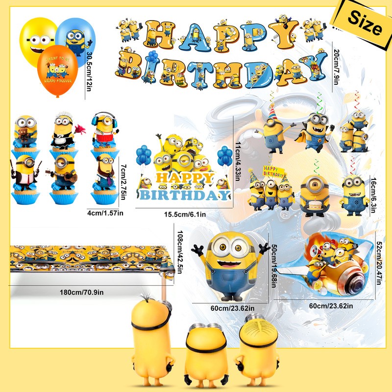 https://i.ebayimg.com/00/s/ODAwWDgwMA==/z/QZYAAeSwAnFp3Hxc/$_10.JPG?set_id=880000500F