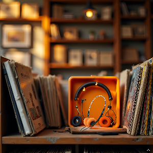 Image generated for ASIN B0FVYCZJLB