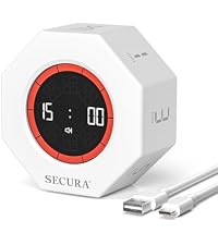 https://m.media-amazon.com/images/S/aplus-media-library-service-media/710c9ece-2f32-4ab7-bd91-17544d84c527.__AC_SR200,225___.jpg