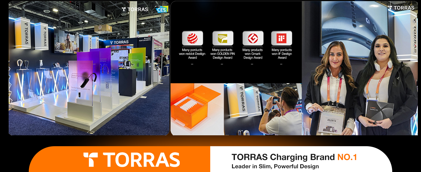 magnetic charger for iphone