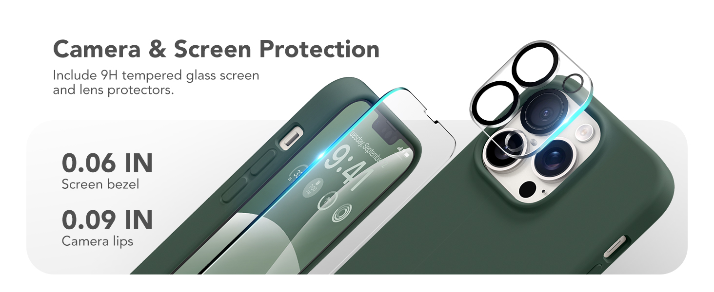 iPhone 13 Pro max Case