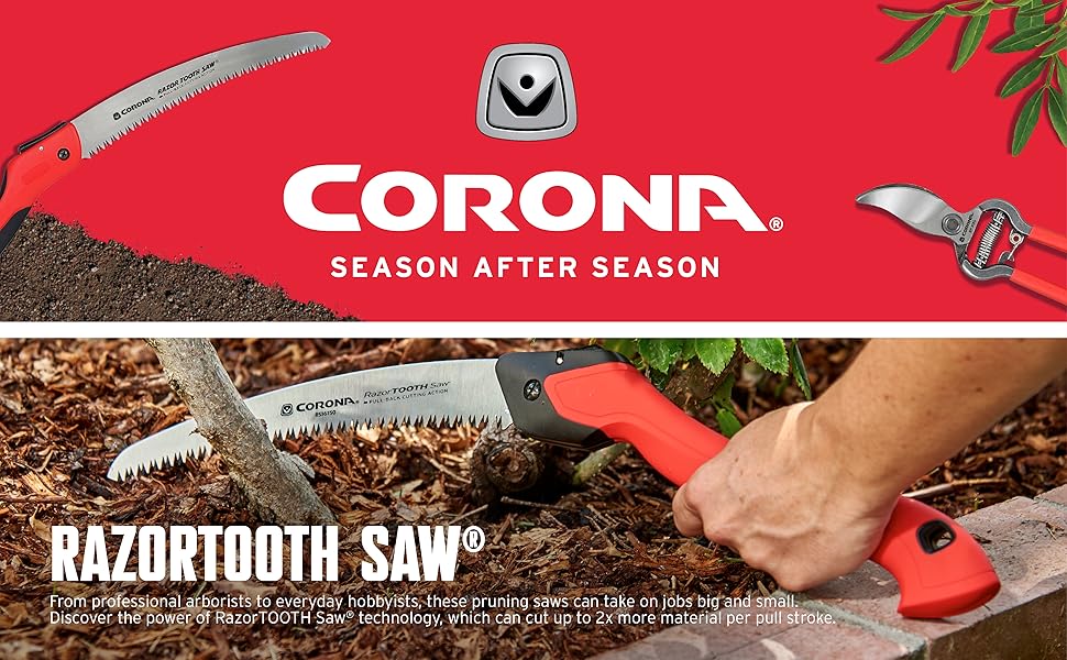 hand saw, folding saw, tree saw, wood saw, hand saw for wood cutting, hand saws for tree trimming