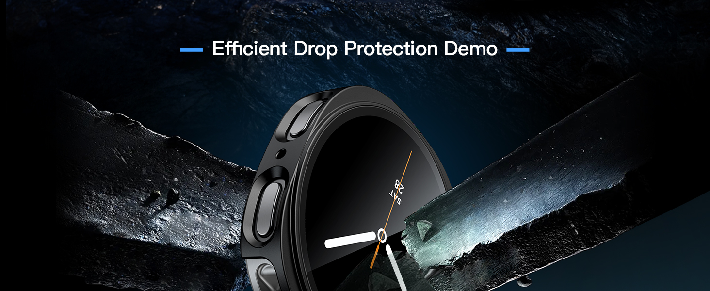 Samsung Galaxy Watch 8 -2