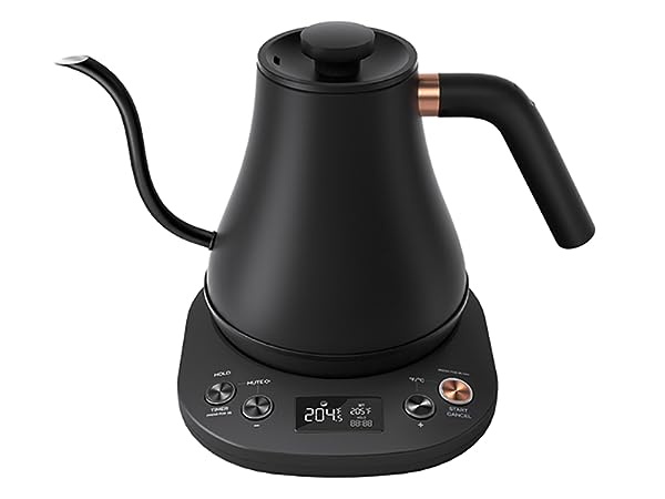 Mecity Electric Kettle
