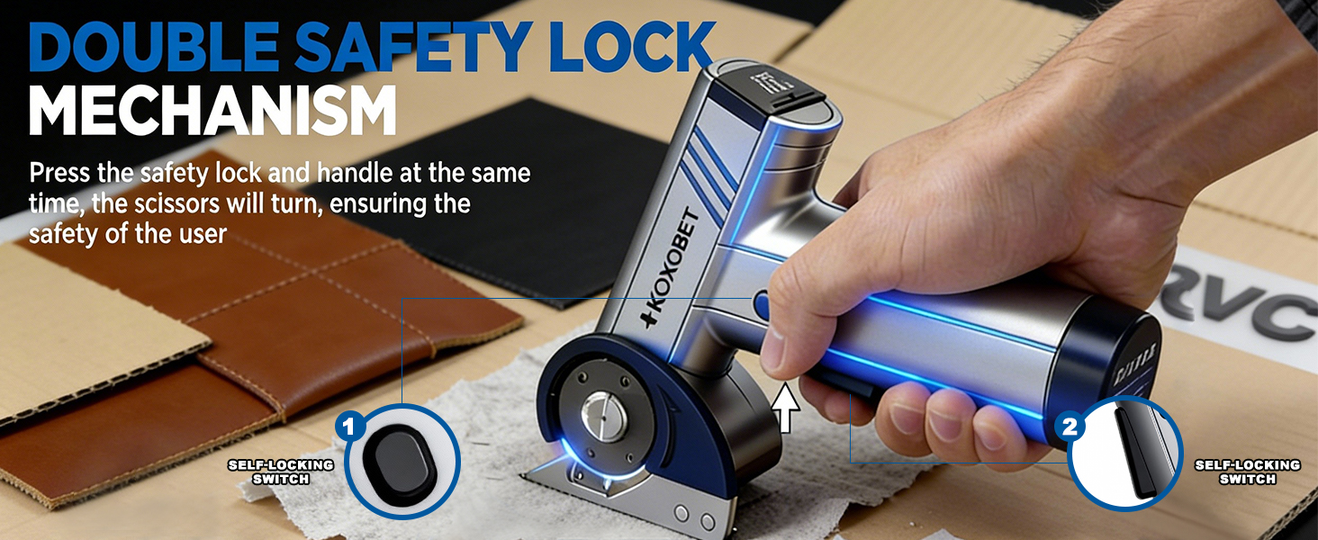 cardboard cutter for kids