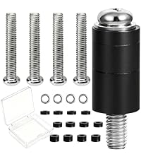https://m.media-amazon.com/images/S/aplus-media-library-service-media/a98a7621-8482-4c48-8cff-cf4578ca5551.__AC_SR200,225___.jpg