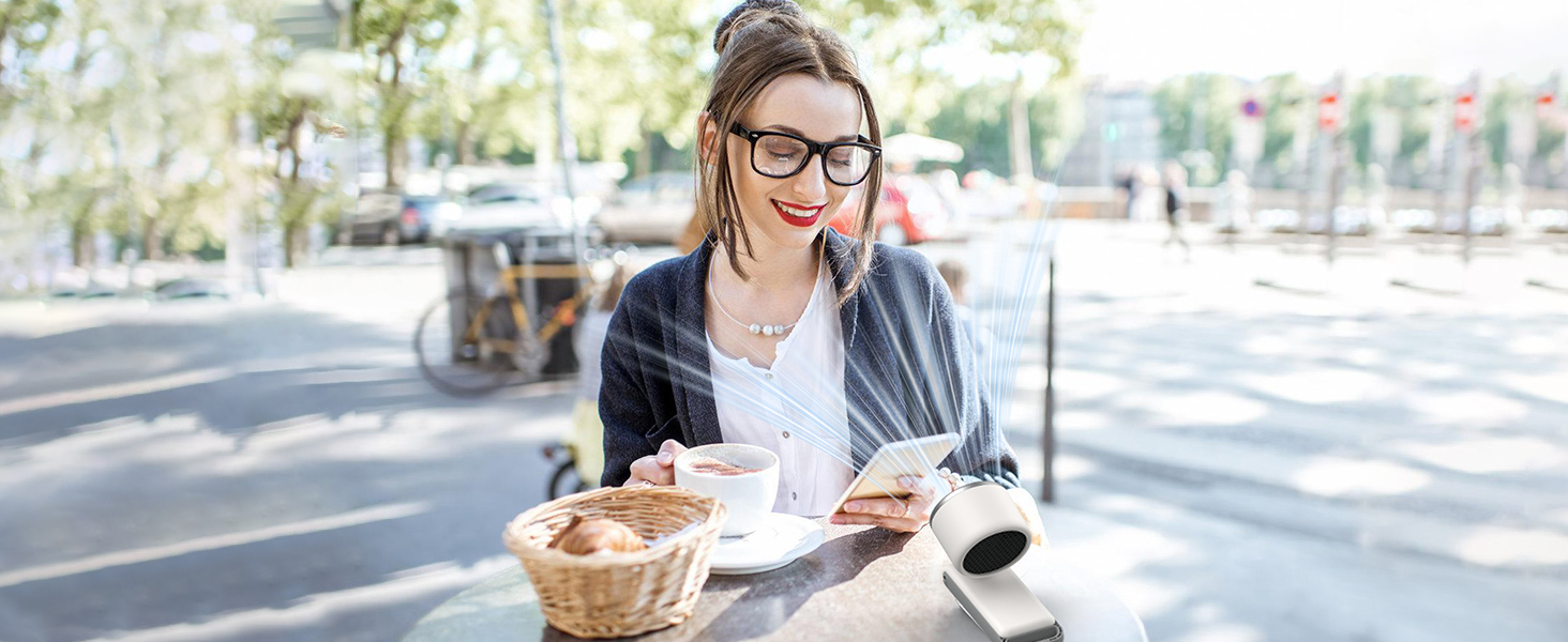 fans,hand fans for women foldable,portable misting fan,portable fan rechargeable,fans handheld