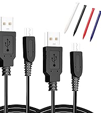 https://m.media-amazon.com/images/S/aplus-media-library-service-media/c4eb9260-fd43-42f8-a4af-2b2aa283c133.__CR111,0,1778,2000_PT0_SX200_V1___.jpg
