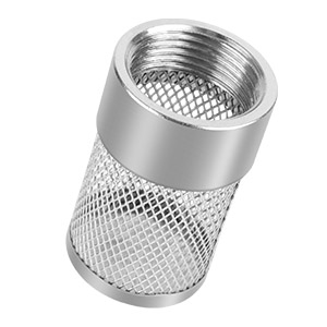 garden hose filter