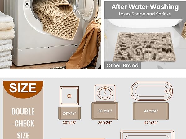 Soft &amp; Comfortable