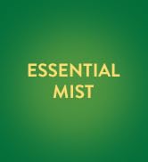 bathroom spray,glade air freshener,bathroom air freshener