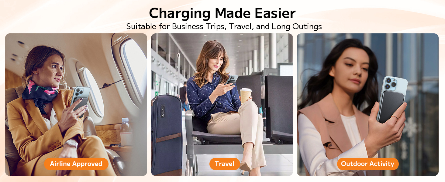 cargador portatil para telefonos