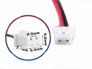 laptop 80mm 120mm xbox playstation gaming pc muffin 120v usb equipment electronic cpu gpu server