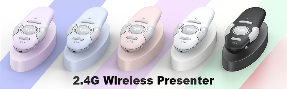 clicker for powerpoint presentations classroom must haves teacher must haves