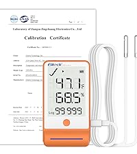 https://m.media-amazon.com/images/S/aplus-media-library-service-media/083501b6-80f7-4a96-ac5a-a4a679620e1d.__CR89,0,1422,1600_PT0_SX200_V1___.jpg