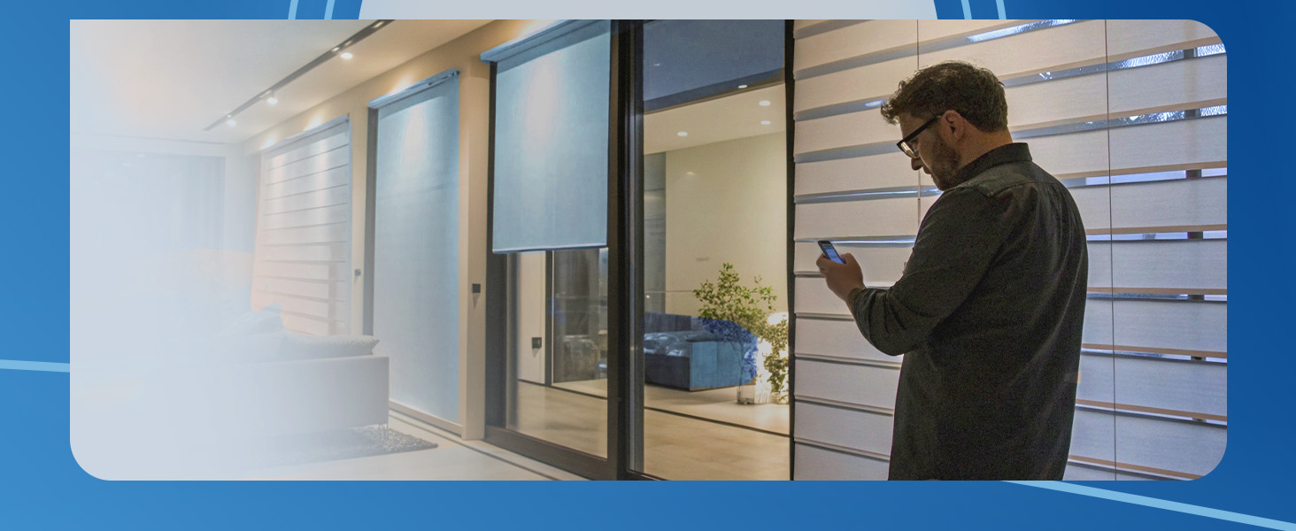 Shelly Plug Gen4 White Ready for the Tech-savvy DIYers?