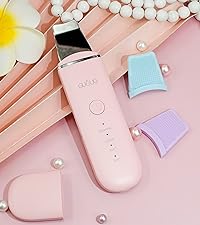 https://m.media-amazon.com/images/S/aplus-media-library-service-media/f2683376-5ddf-4e15-ade1-82e1d7b0569d.__CR167,0,2667,3000_PT0_SX200_V1___.jpg