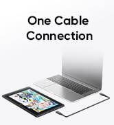 XPPen Artist 12 3rd 11.9" Drawing Tablet with Screen | X4 Pen 16K Pressure | Dial Wheels+8 Keys |...