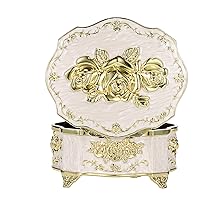 music box you are my sunshine music boxes music boxes for women vintage music boxes for girls