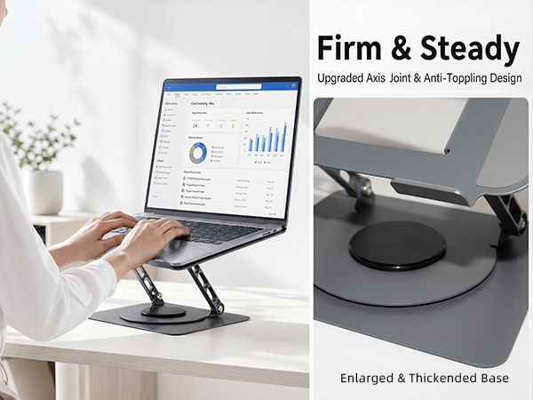 laptop stand