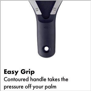 OXO Good Grips Jar Opener with Base Pad