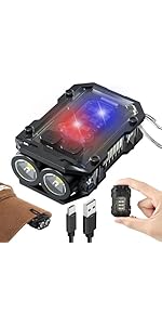 https://m.media-amazon.com/images/I/41bt1QVv7vL.__AC_SR150,300___.jpg