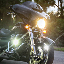 projector lens, Retrofit, HID, Headlights Retrofit, HID Bixenon Projector Lens