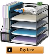 file organizer