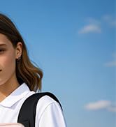carrying case for ipad