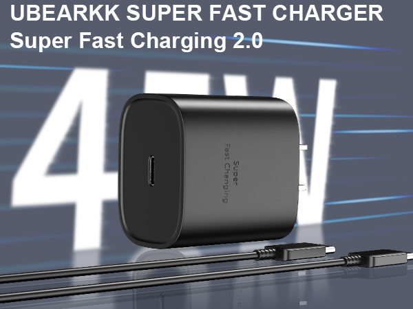 samsung galaxy s24 ultra charger