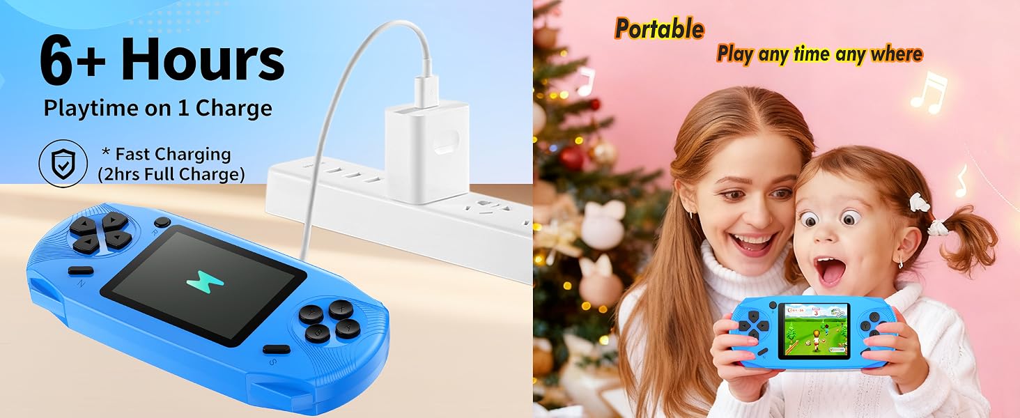 game toy for boys and girls