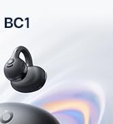 noise cancelling earbuds headphones ear buds bluetooth wireless earbuds audifonos auriculares iphone