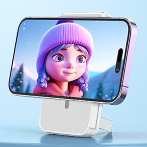 magsafe power bank
