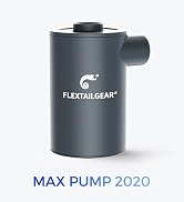 MP2020
