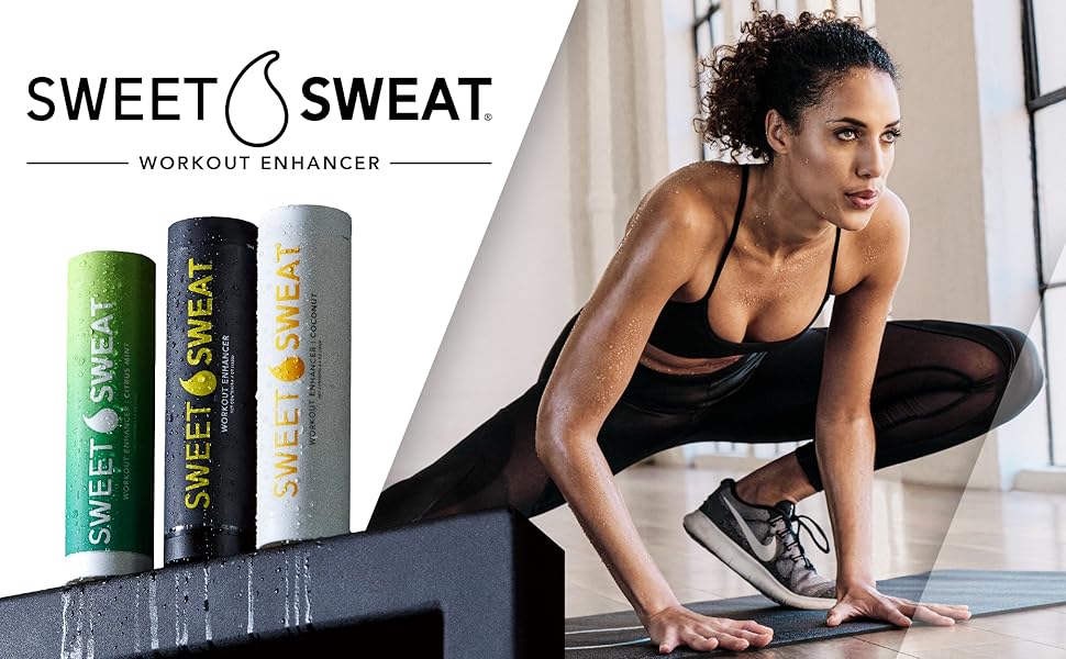 sr sports research supplements sport nutrition health wellness fitness sweet sweat softgels non gmo