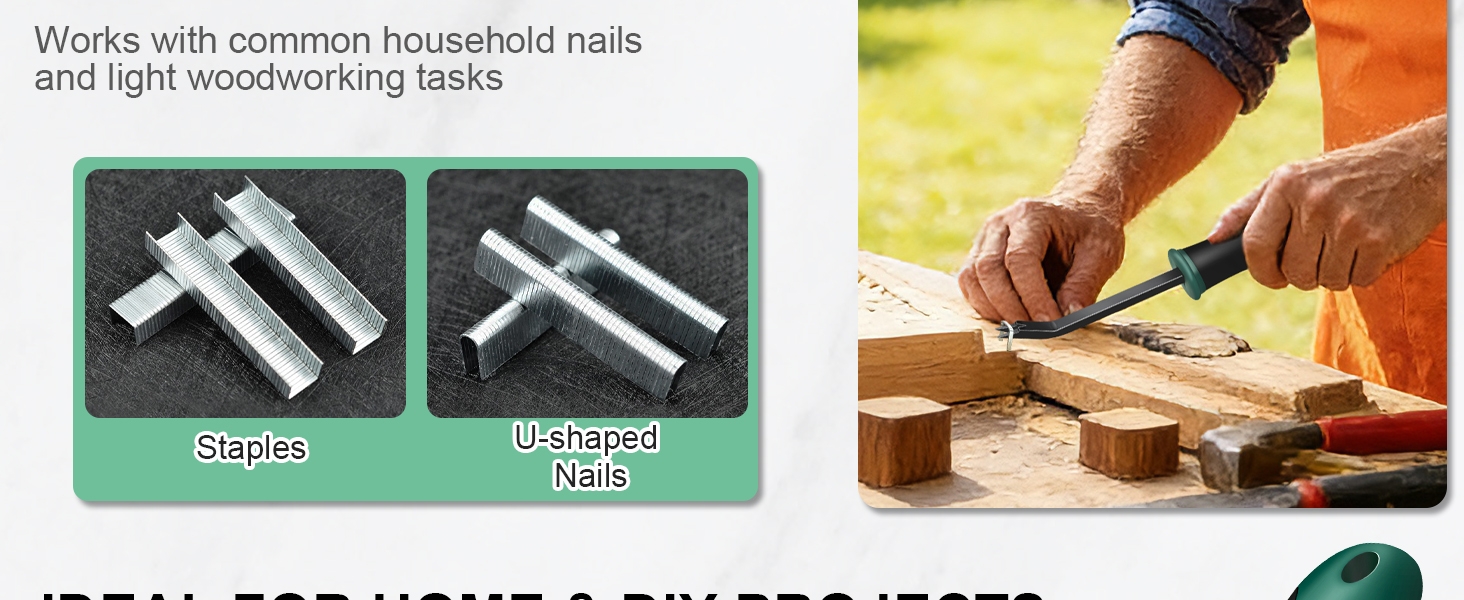 staple remover?staple remover tool?stapler remover?stapler removers?upholstery staple remover