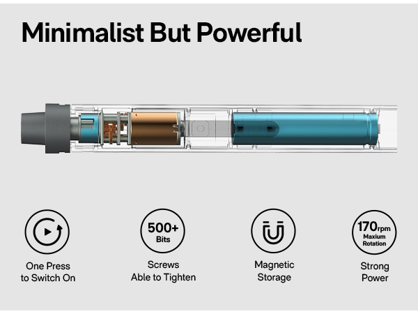 mini drill cordless screwdriver set electric electronic screwdriver set electric screwdriver set