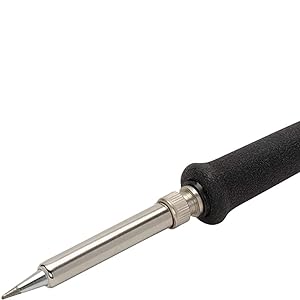 Weller Soldering Pencil