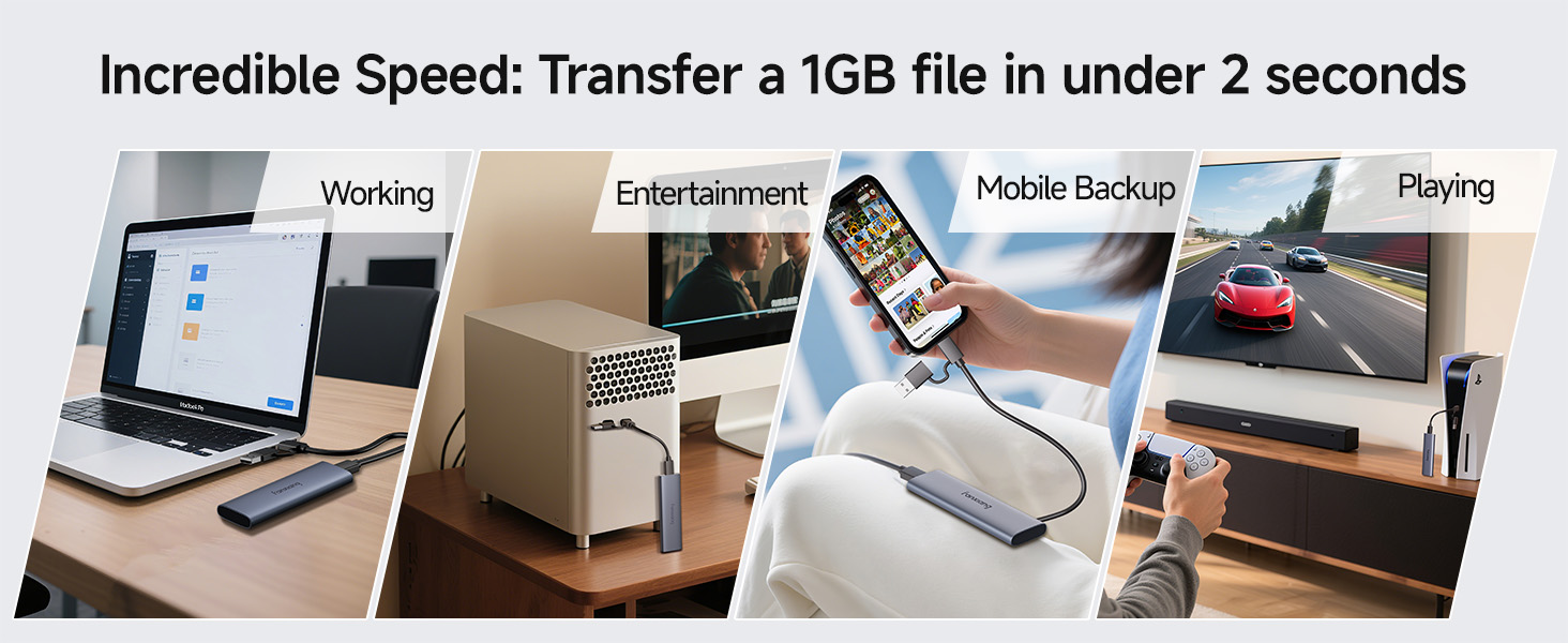 external hard drive;ssd;external ssd;ssd 1tb;ssd external hard drive;hard drive;1tb ssd;ssd 2tb