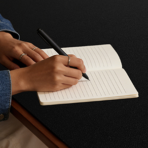 desk writing pad