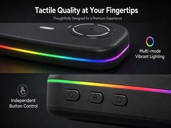 https://m.media-amazon.com/images/S/aplus-media-library-service-media/ab99a986-fc49-46fc-9bd5-b5fe5b99463e.__CR0,0,600,450_PT0_SX600_V1___.jpg