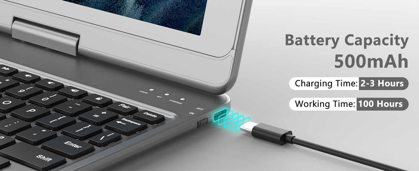 keyboard for ipad 9th generation 121