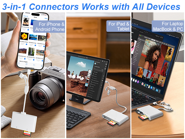 memory stick duo adapter