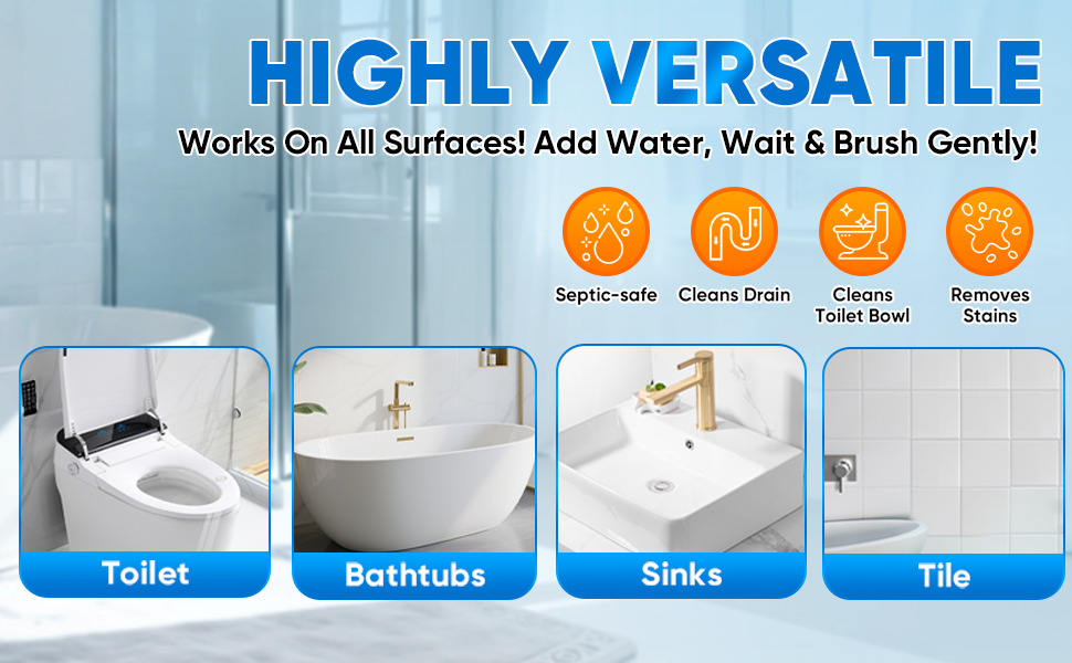 toilet cleaning power 05