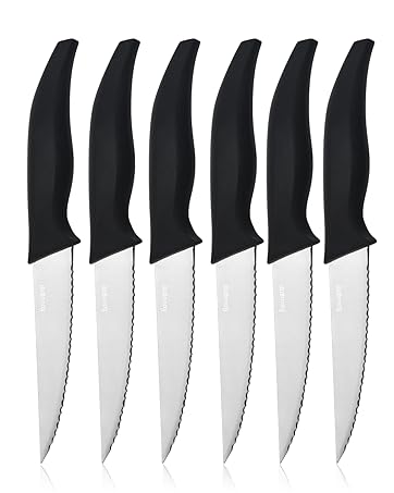 https://m.media-amazon.com/images/S/aplus-media-library-service-media/226d7fa3-f784-4317-b418-3b45ce00293a.__CR146,0,1279,1600_PT0_SX362_V1___.jpg