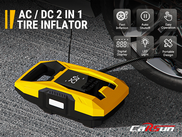Tire Inflator1
