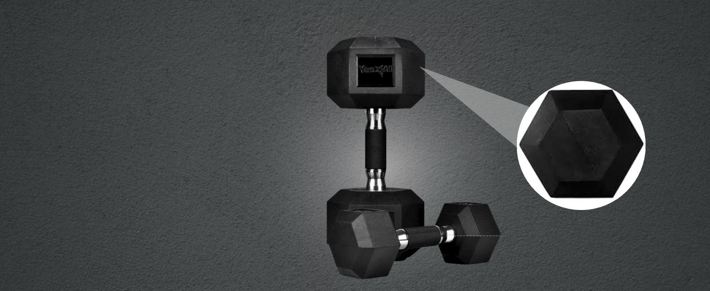 5 pound dumbbells set of 2 10 lb weights set of 2 5lbs dumbbells set of 2