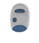 Ostrichpillow Mini Pillow