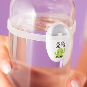 water bottle bottles oz straw gallon replacement insulated glass agua owala gym steel flavor kids