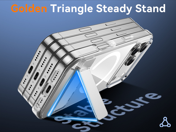 iphone 17 pro max case